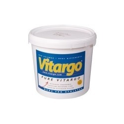 VITARGO Vitargo Pure 2000 gram