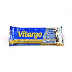 VITARGO Endurance Bar 60 gram
