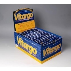 VITARGO Vitargo Carboloader opakowanie (18 saszetek)