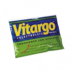 VITARGO Vitargo Electrolyte 70 gram