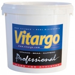 VITARGO Vitargo Professional 2000 gram