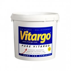VITARGO Vitargo Pure 1000 gram