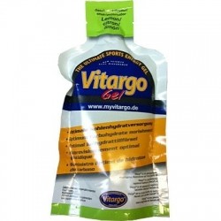 VITARGO Vitargo Gel 45 gram