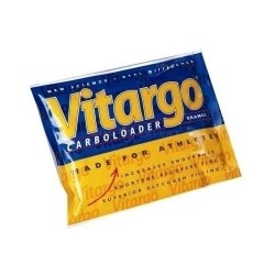 VITARGO Vitargo Carboloader 70 gram