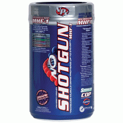 VPX NO Shotgun MHF-1 588 gram