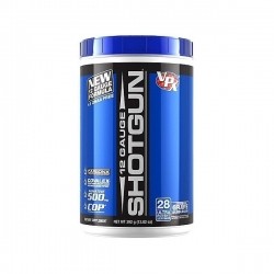 VPX NO Shotgun 12 Gauge 406 gram