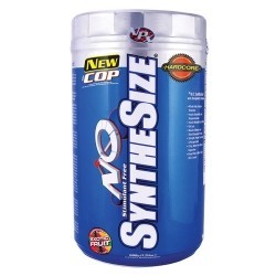 VPX Synthesize 588 gram