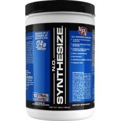VPX Synthesize 190 gram