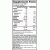 VPX Giant Gain 4540 gram