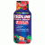 VPX Redline Power Rush 74 ml