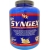 VPX Syngex 2270 gram