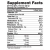 VPX Syngex 2270 gram