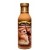 WALDEN FARMS Caramel Syrup 355 ml