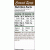 WALDEN FARMS Caramel Syrup 355 ml