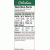 WALDEN FARMS Dressing Coleslaw 335 ml