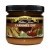 WALDEN FARMS Dip Caramel 340 gram