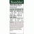 WALDEN FARMS Salad Dressing Thousand Island 355 ml