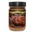 WALDEN FARMS Peanut Butter Spread 340 gram