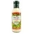 WALDEN FARMS Salad Dressing Bacon Ranch 355 ml
