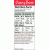 WALDEN FARMS Salad Dressing Bacon Ranch 355 ml