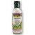 WALDEN FARMS Salad Dressing Cesar 355 ml