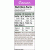 WALDEN FARMS Salad Dressing Cesar 355 ml