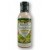 WALDEN FARMS Salad Dressing Thousand Island 355 ml