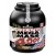 WEIDER Mega Mass 4000 3000 gram