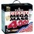 WEIDER Mega Mass 4000 7000 gram
