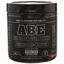 APPLIED NUTRITION ABE 315 gram