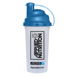 APPLIED NUTRITION Shaker 700 ml 