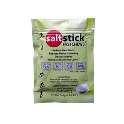 SALTSTICK 1saszetka - 10tabetek
