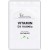 Forest Vitamin D3 10000IU 250 tabletek