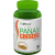 FITOMAX Panax Ginseng 90 kapsułek