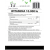 Forest Vitamin D3 10000IU 250 tabletek