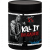 RICH PIANA 5%  KILL IT RELOADED 513G 