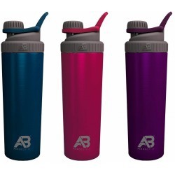 SYNTRAX AeroBottle 800 ml  