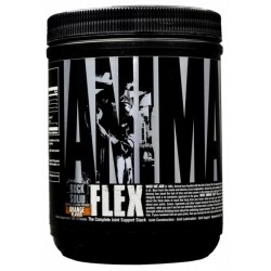 UNIVERSAL Animal Flex 89.04 gram 