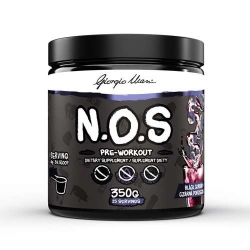 GIORGIO ULANI N.O.S 350g
