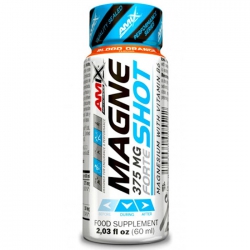 AMIX Magne Shot 375mg 