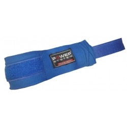 POWER SYSTEM Boxing Wraps