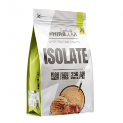 HIRO.LAB Isolate 700g 