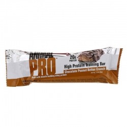 Universal Animal Pro Training Bar 56g Baton