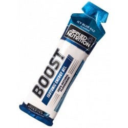 APPLIED NUTRITION Boost 60 gram