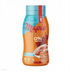 CHEAT MEAL Syrup 0% 350ml