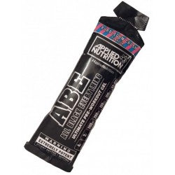 APPLIED NUTRITION ABE 60 gram 