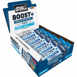 APPLIED NUTRITION Boost+ with caffeine 60 gram