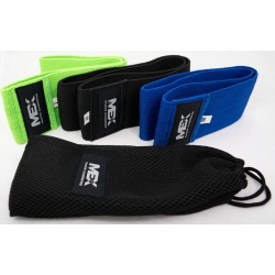 MEX Fit Band