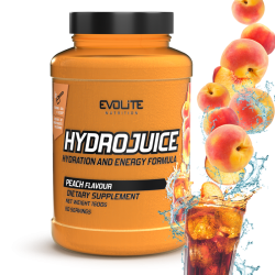 Evolite HydroJuice 1500g 