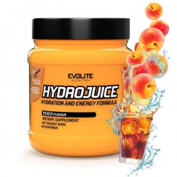 Evolite HydroJuice  600g 